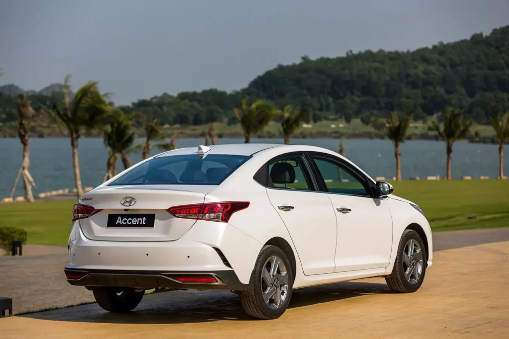 Dịch Vụ taxi bến tre đi sài gòn uy tín hiện nay