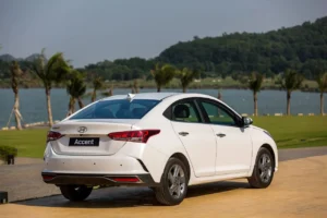 Dịch Vụ taxi bến tre đi sài gòn uy tín hiện nay