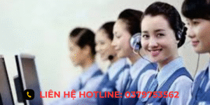 Taxi Thành Phố Bến Tre