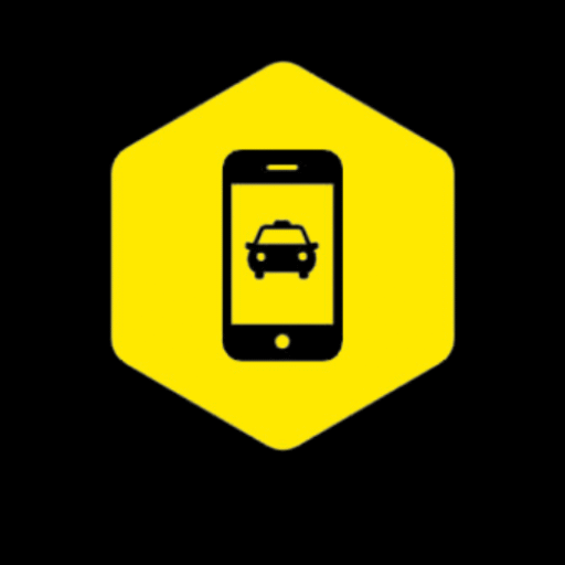 Dịch Vụ taxi bến tre đi sài gòn uy tín hiện nay