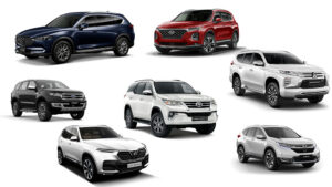 Taxi Giá Rẻ Phục Vụ 24/24