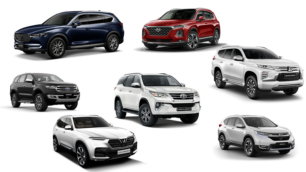 Taxi Giá Rẻ Phục Vụ 24/24